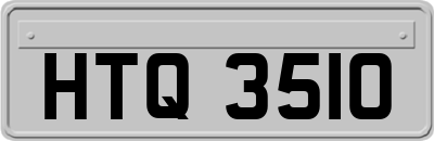 HTQ3510
