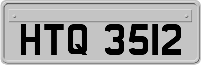 HTQ3512