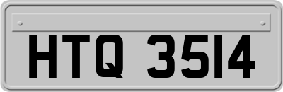 HTQ3514