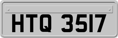 HTQ3517
