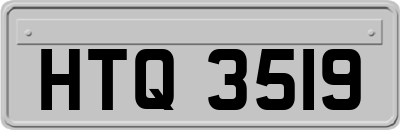 HTQ3519