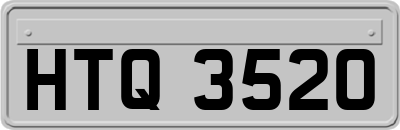 HTQ3520