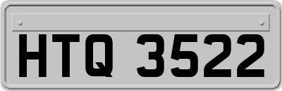 HTQ3522