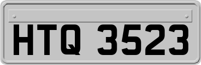 HTQ3523