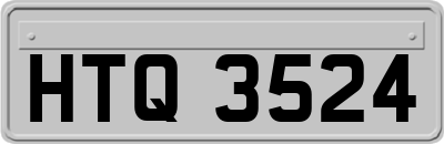 HTQ3524