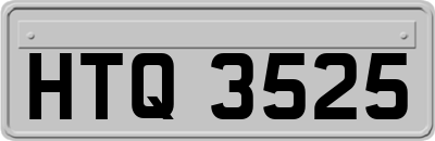 HTQ3525