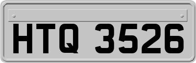 HTQ3526