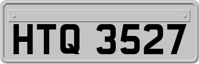 HTQ3527