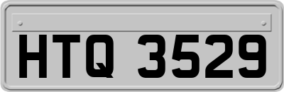 HTQ3529