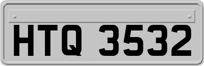 HTQ3532