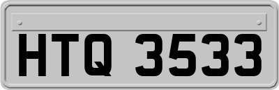 HTQ3533