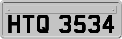 HTQ3534