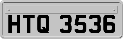 HTQ3536