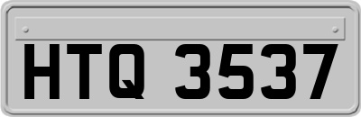 HTQ3537