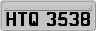 HTQ3538