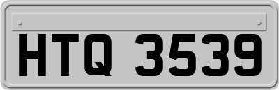 HTQ3539