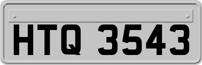 HTQ3543