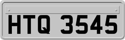 HTQ3545
