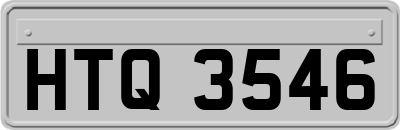 HTQ3546
