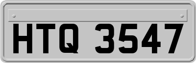 HTQ3547
