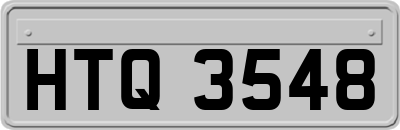 HTQ3548