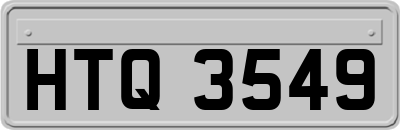 HTQ3549