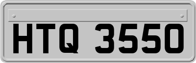 HTQ3550
