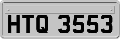HTQ3553