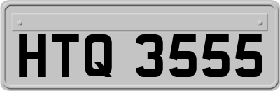 HTQ3555