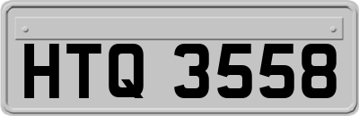 HTQ3558