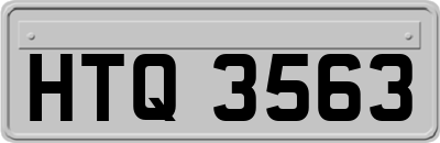 HTQ3563
