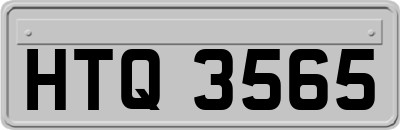 HTQ3565