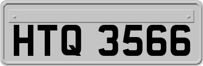 HTQ3566