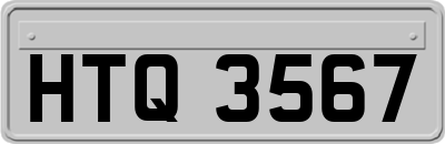 HTQ3567