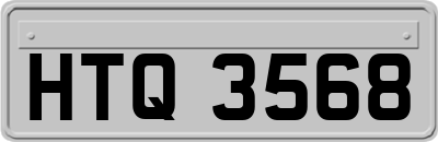HTQ3568