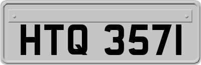 HTQ3571