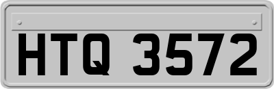 HTQ3572