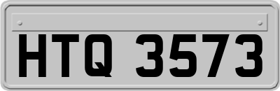 HTQ3573