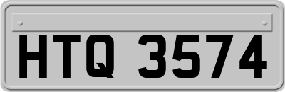 HTQ3574