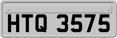 HTQ3575