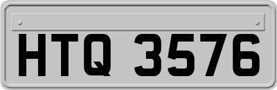 HTQ3576