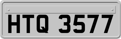 HTQ3577