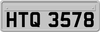 HTQ3578