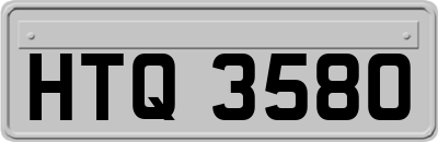 HTQ3580