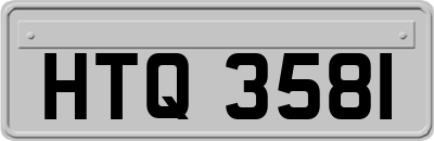 HTQ3581
