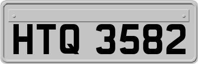 HTQ3582
