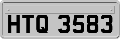 HTQ3583