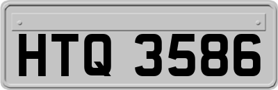 HTQ3586