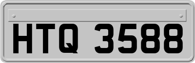 HTQ3588