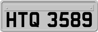 HTQ3589